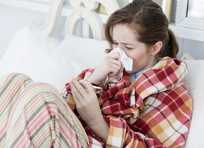 Influenza: il 43% degli italiani over 50 sottovaluta l'influenza