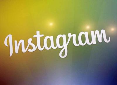 Instagram, 10 consigli per diventare una star