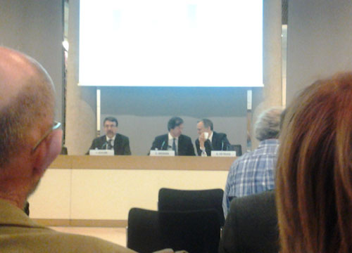 intesa (6)