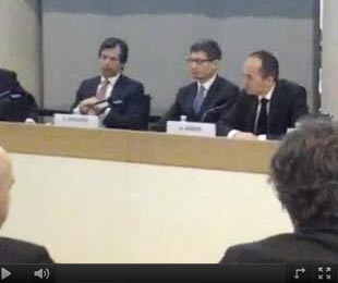 intesa video 1