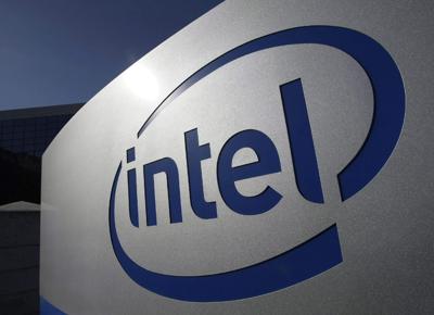 intel ape