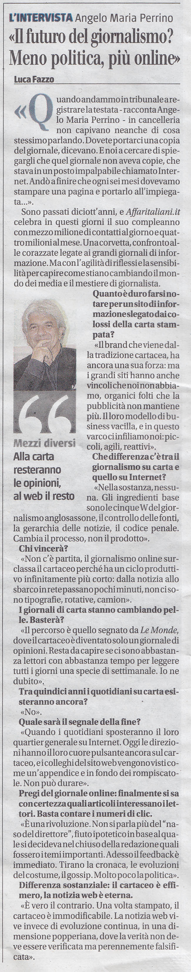 intervista angelo perrino 2 intervista angelo perrino 2