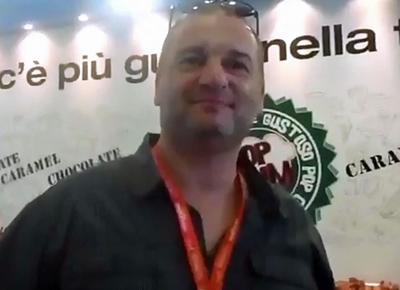 intervista fortino 800