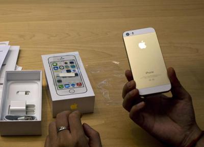 iphone5s 18 iphone5s 18