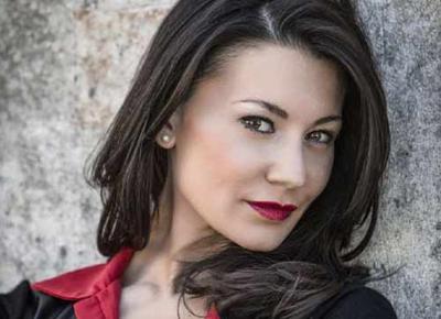 IreneCao