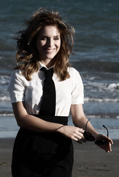 isabella ragonese (4)