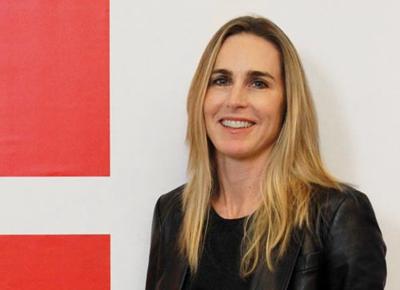 Havas Media, ora i brand studiano i consumatori su Twitter