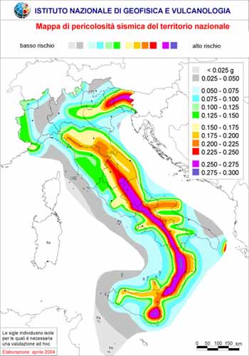 italia terremoti (3)