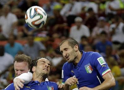 italia inghilterra chiellini parolo italia inghilterra chiellini parolo