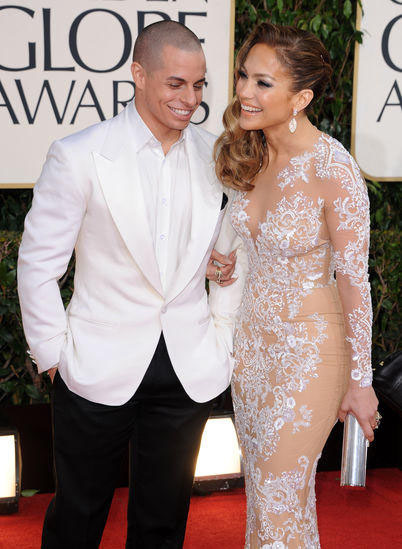 Jennifer Lopez MM 002