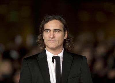 Joaquin Phoenix , Joker Joaquin Phoenix , Joker