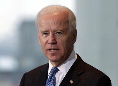 Joe Biden risponde alle accuse di abuso sessuale di Tara Reade