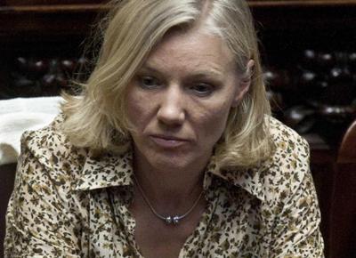Josefa Idem 2 Josefa Idem 2