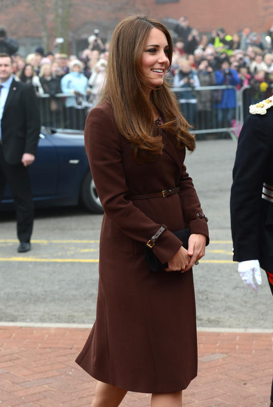 Kate Middleton MM 029