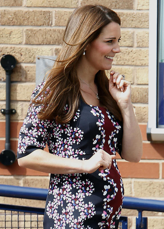 Kate Middleton 008