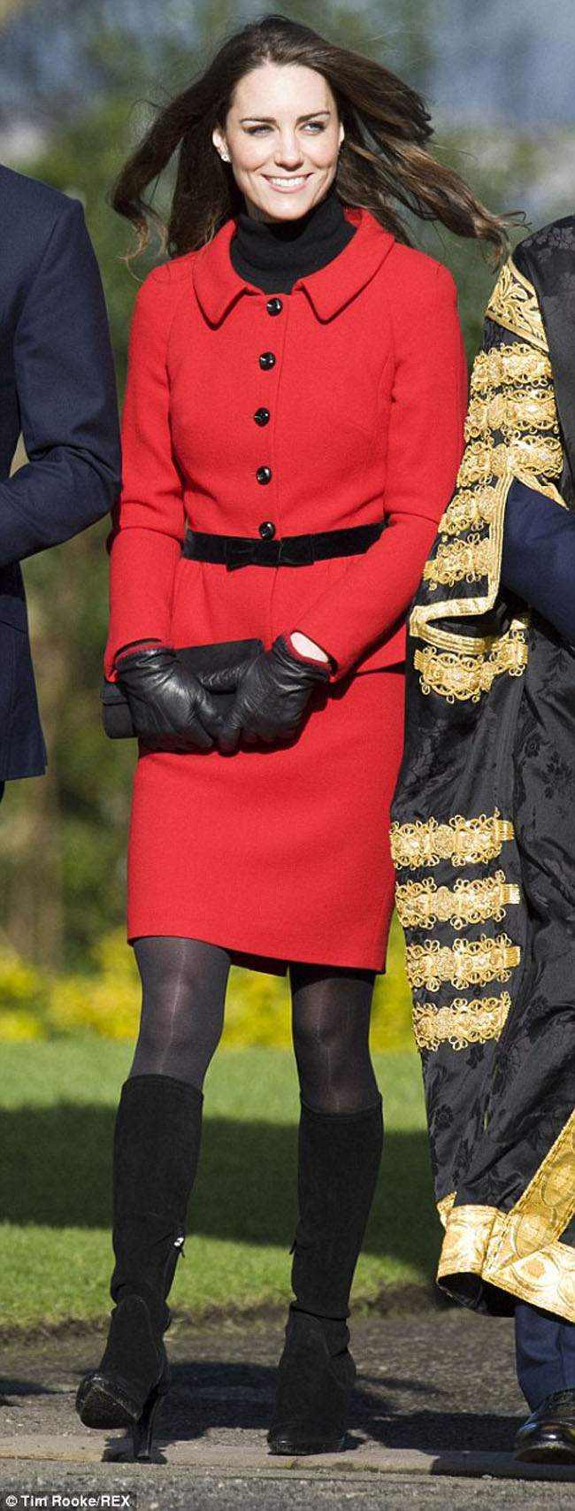 kate middleton spagnoli (1) kate middleton spagnoli (1)
