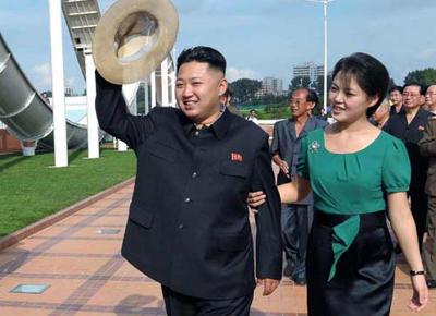 Pyongyang difende test nucleare: non vogliamo finire come Gheddafi
