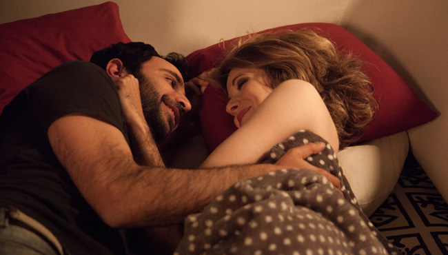 la pioggia che non cade (1)