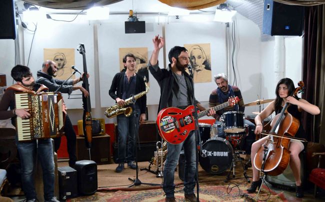 la pioggia che non cade (2)