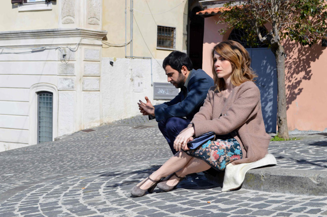 la pioggia che non cade (3)