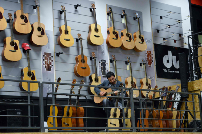 la pioggia che non cade (4)