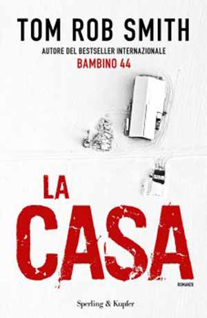 LaCasaPiemme