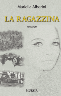 LaRagazzina