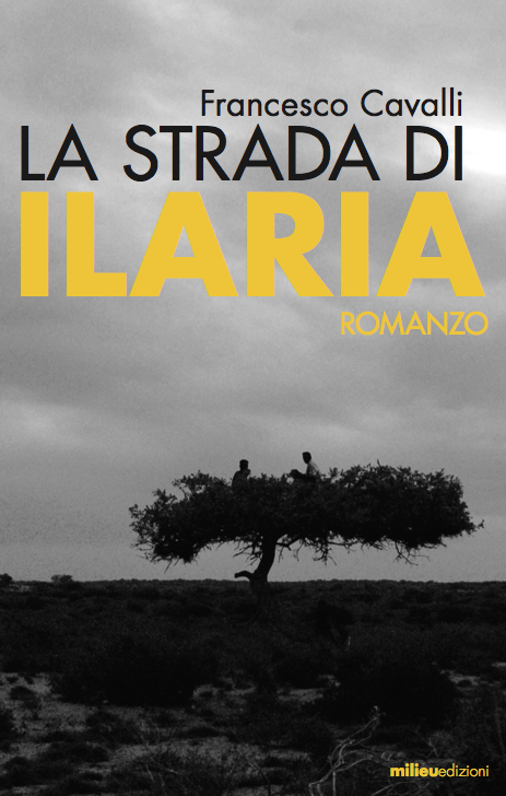 LastradadiIlaria LastradadiIlaria
