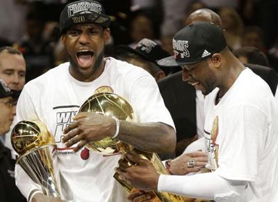 LEBRON modificato 5