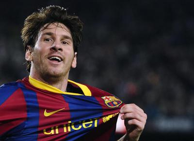 Paris Saint Germain e Bayern follie per Messi: "Voglio chiudere qui"