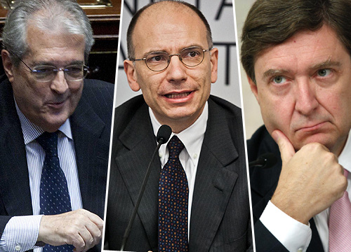 letta giovannini saccomanni letta giovannini saccomanni