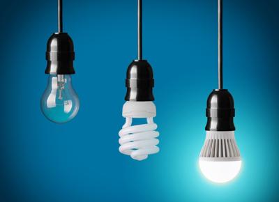 Al via il progetto LifeGate Lighting sui Led e l'efficienza energetica