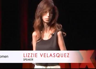 lizzie velasquez 500 (5)