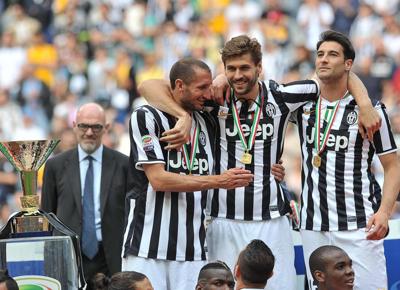 Juventus, è asta per Llorente: a Manchester e Real si aggiunge pure...
