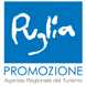 logo promozione puglia logo promozione puglia