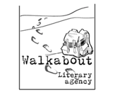 logo logo