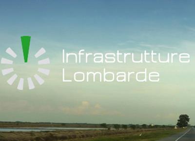Non c'è dg per Infrastrutture Lombarde: sotto la lente gli esaminatori di cv. Inside