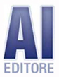 logo ai editore11