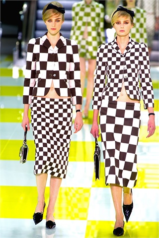 Louis Vuitton Foto Go runway Louis Vuitton Foto Go runway
