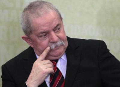 lula