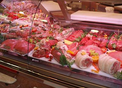 Pasqua vegana, crolla la vendita di carne. Tracollo dei consumi, -15% in macelleria