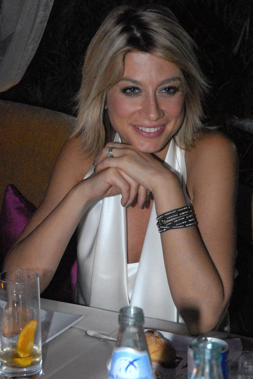 Maddalena Corvaglia MM 007