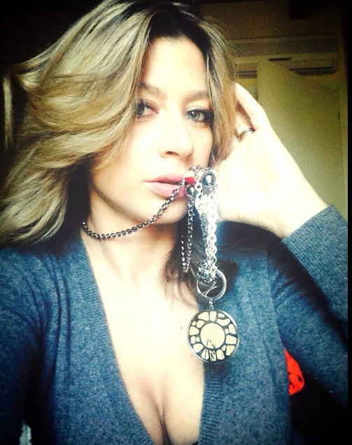 maddalena corvaglia 1