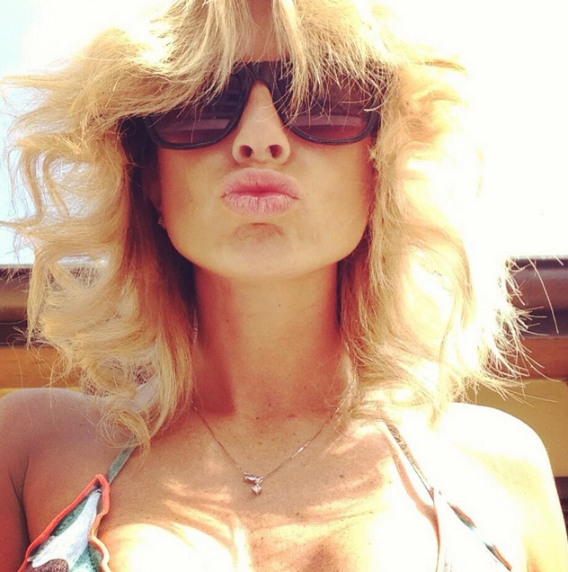 maddalena corvaglia 3