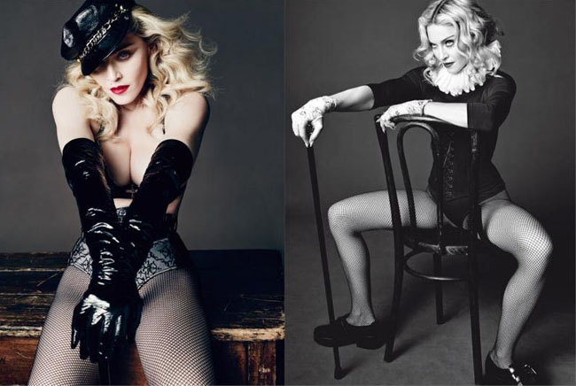 madonna (3)