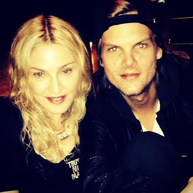 madonna (3)