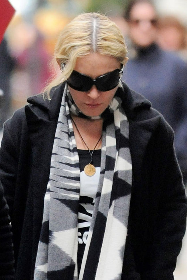 madonna (5)