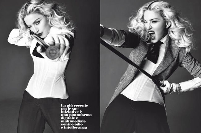 madonna (6)