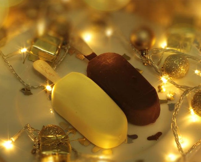 magnum (4)