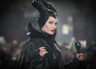 maleficent 800